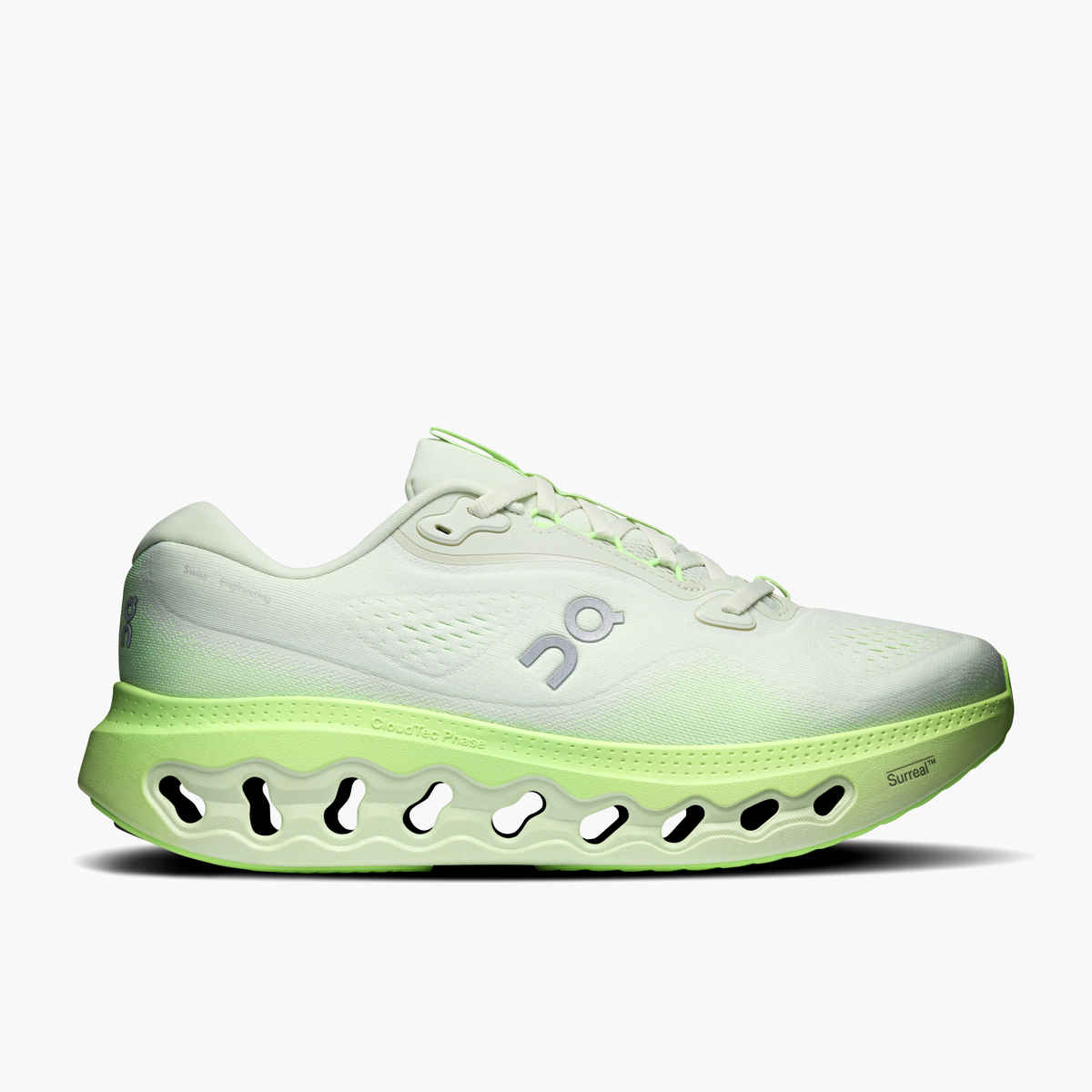 Men's Cloudsurfer 3
