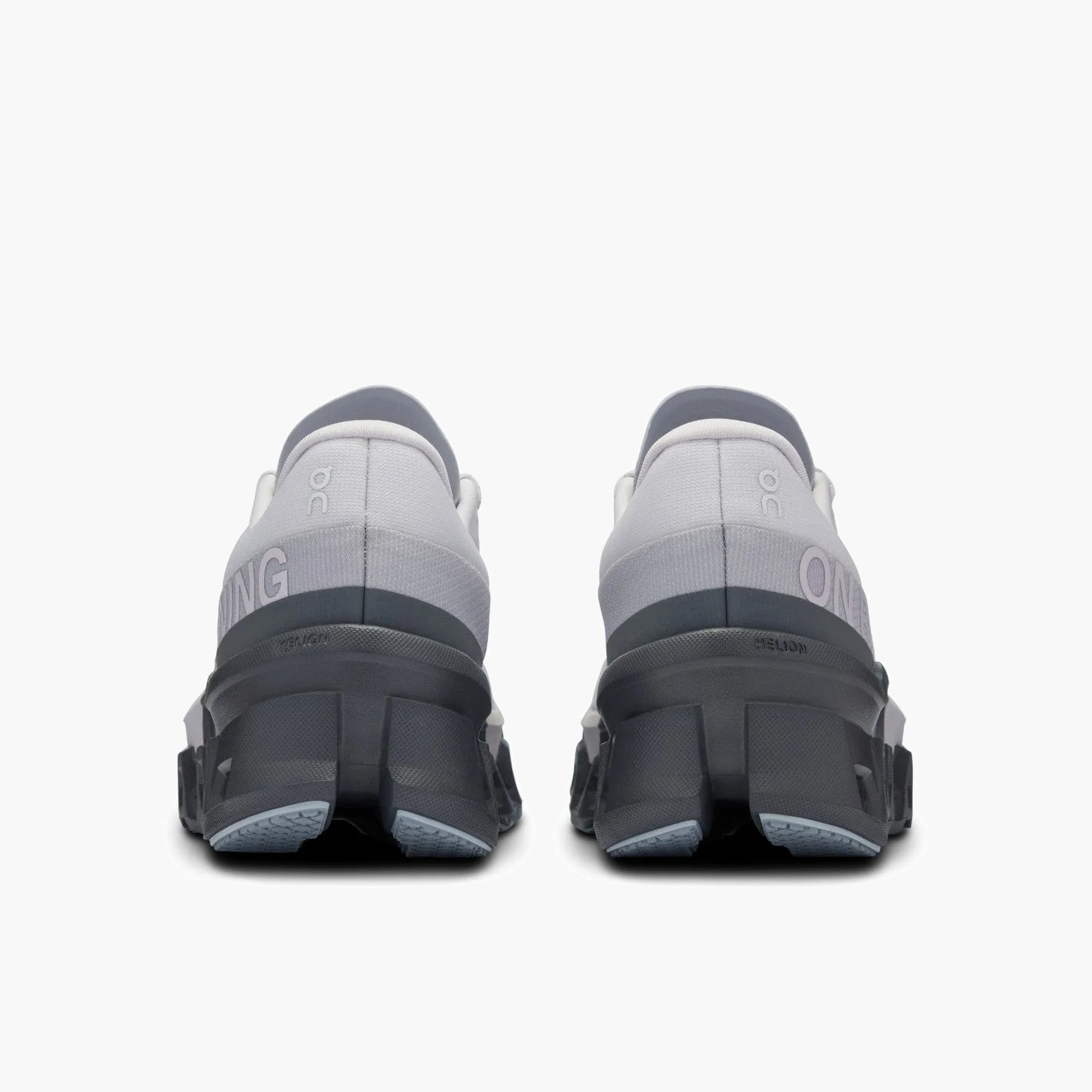 Women's Cloudmonster 2