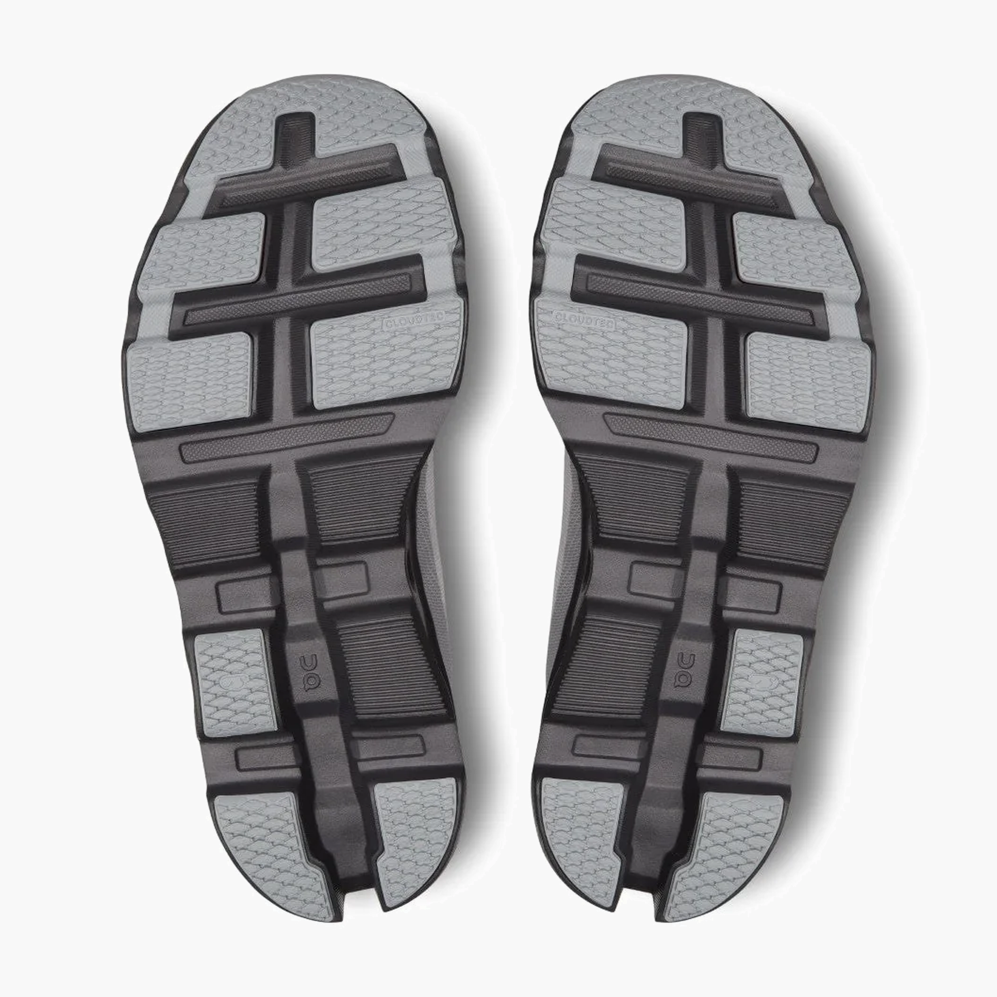 Women's Cloudmonster 2