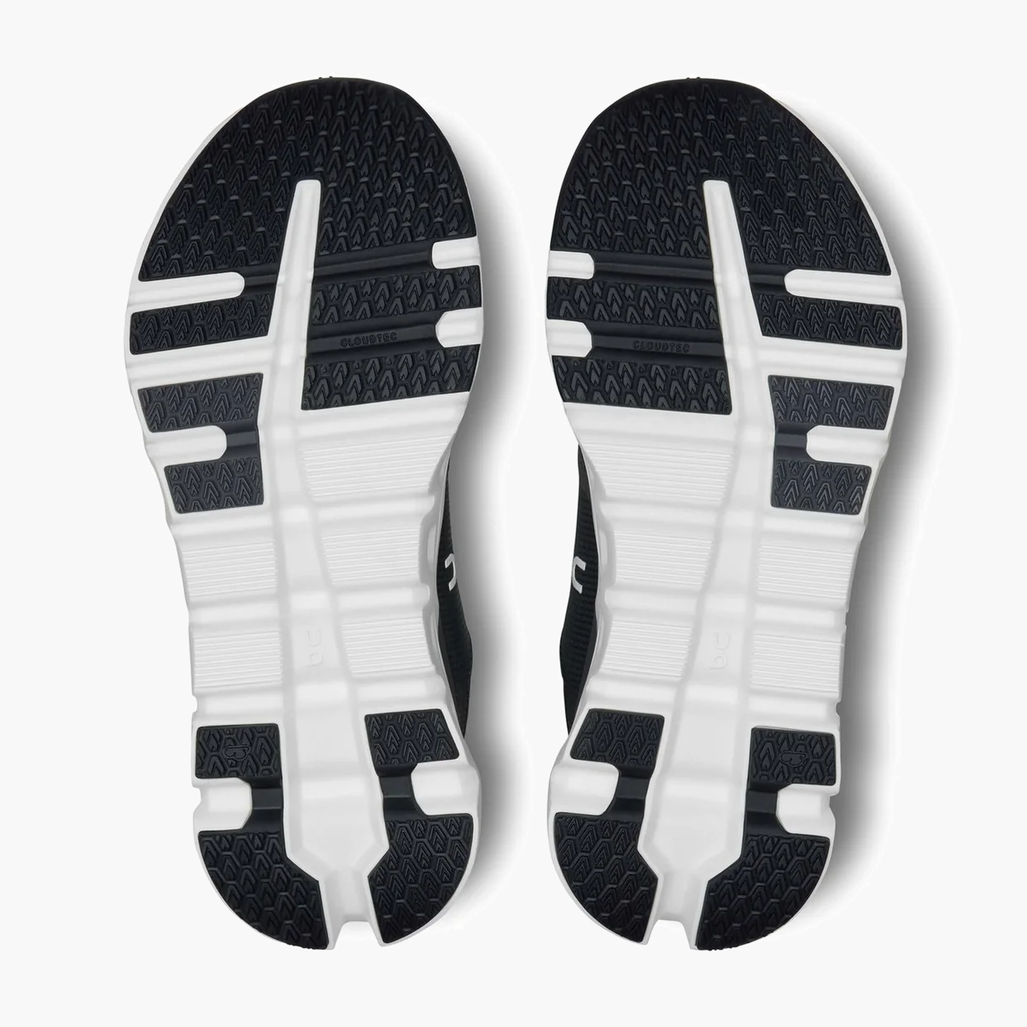 Womens Cloudrunner 2