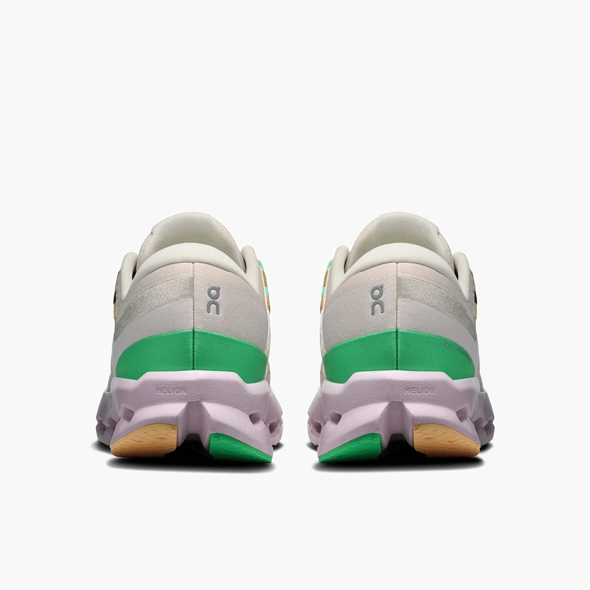 Women's Cloudsurfer 2