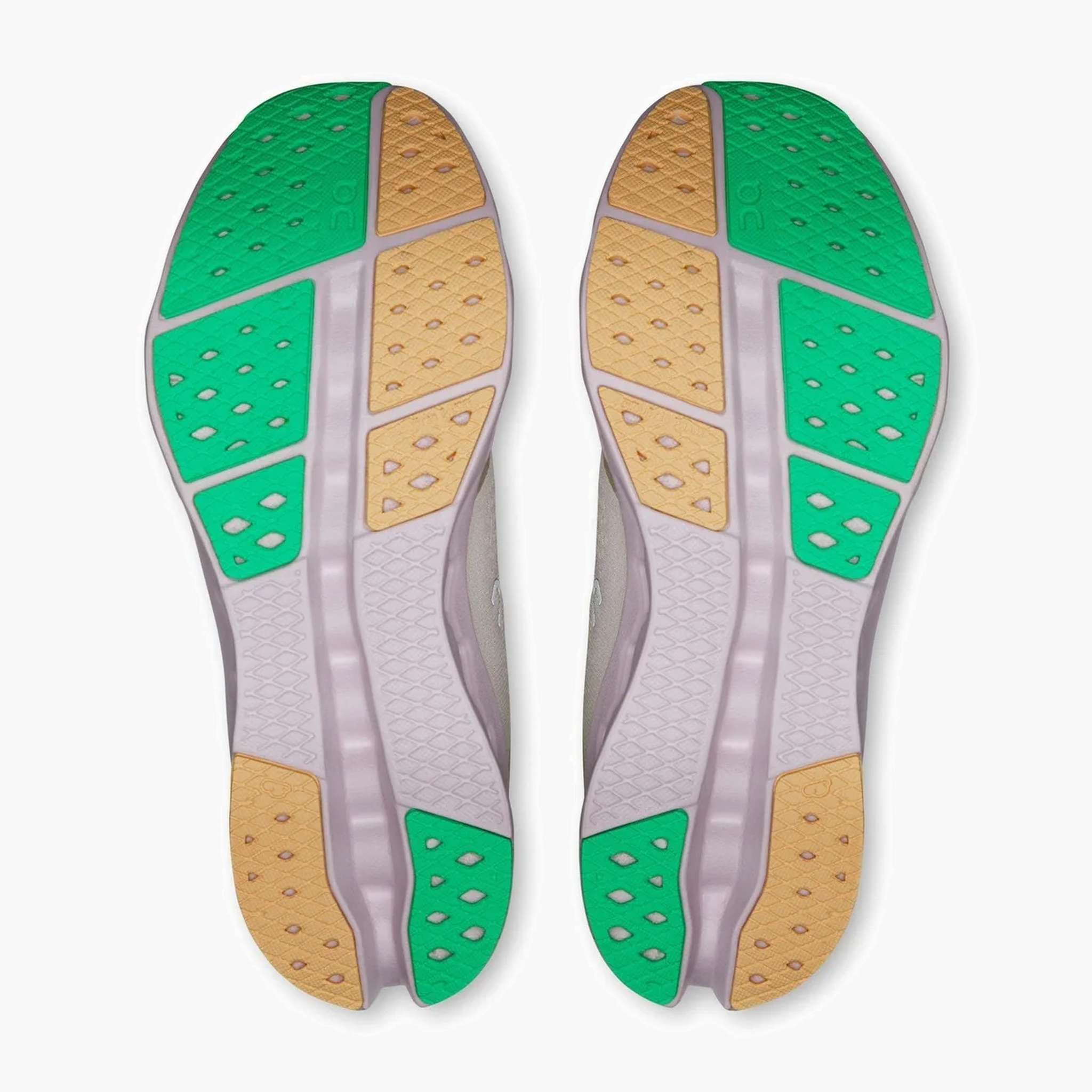 Women's Cloudsurfer 2