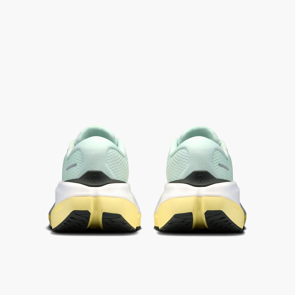 Women's Cloudrunner 3 Max