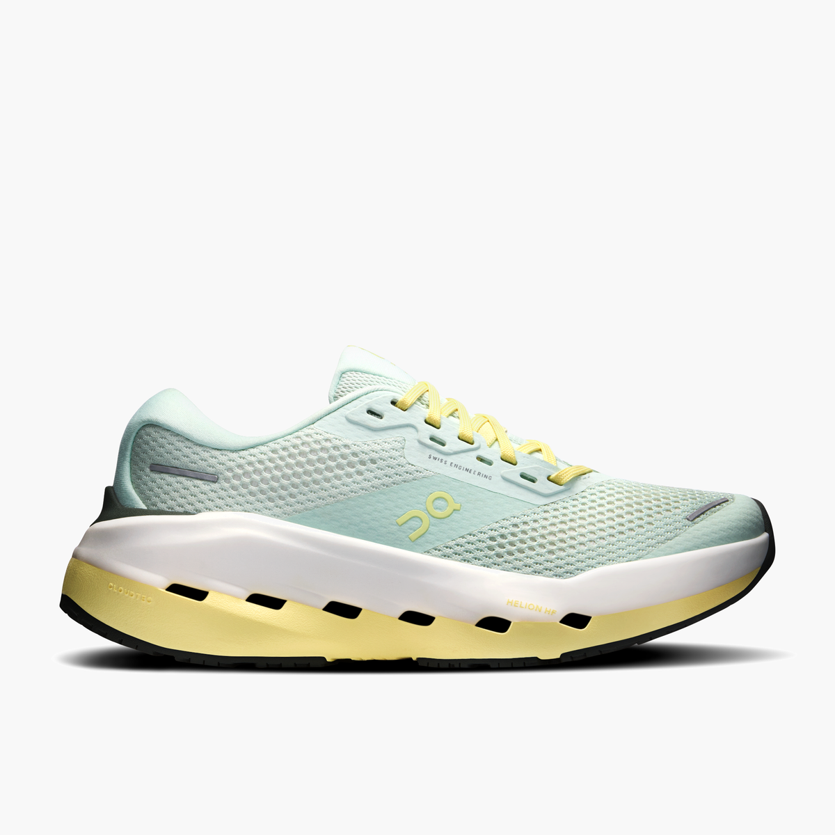 Women's Cloudrunner 3 Max