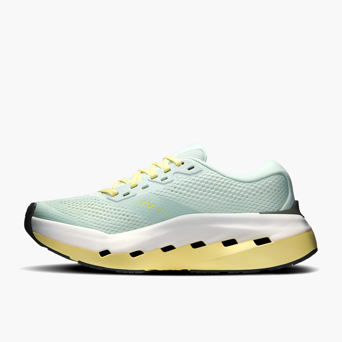 Women's Cloudrunner 3 Max