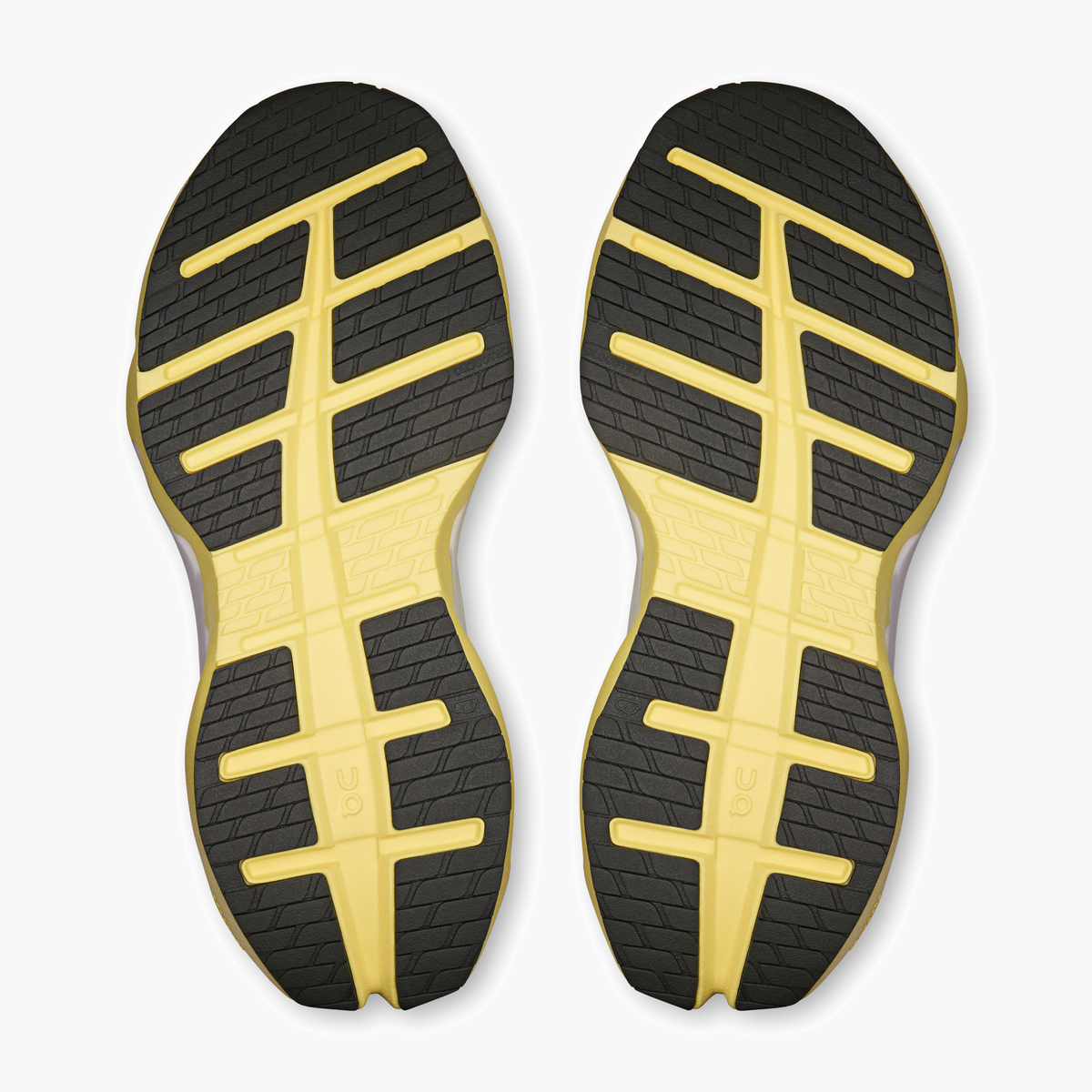 Women's Cloudrunner 3 Max