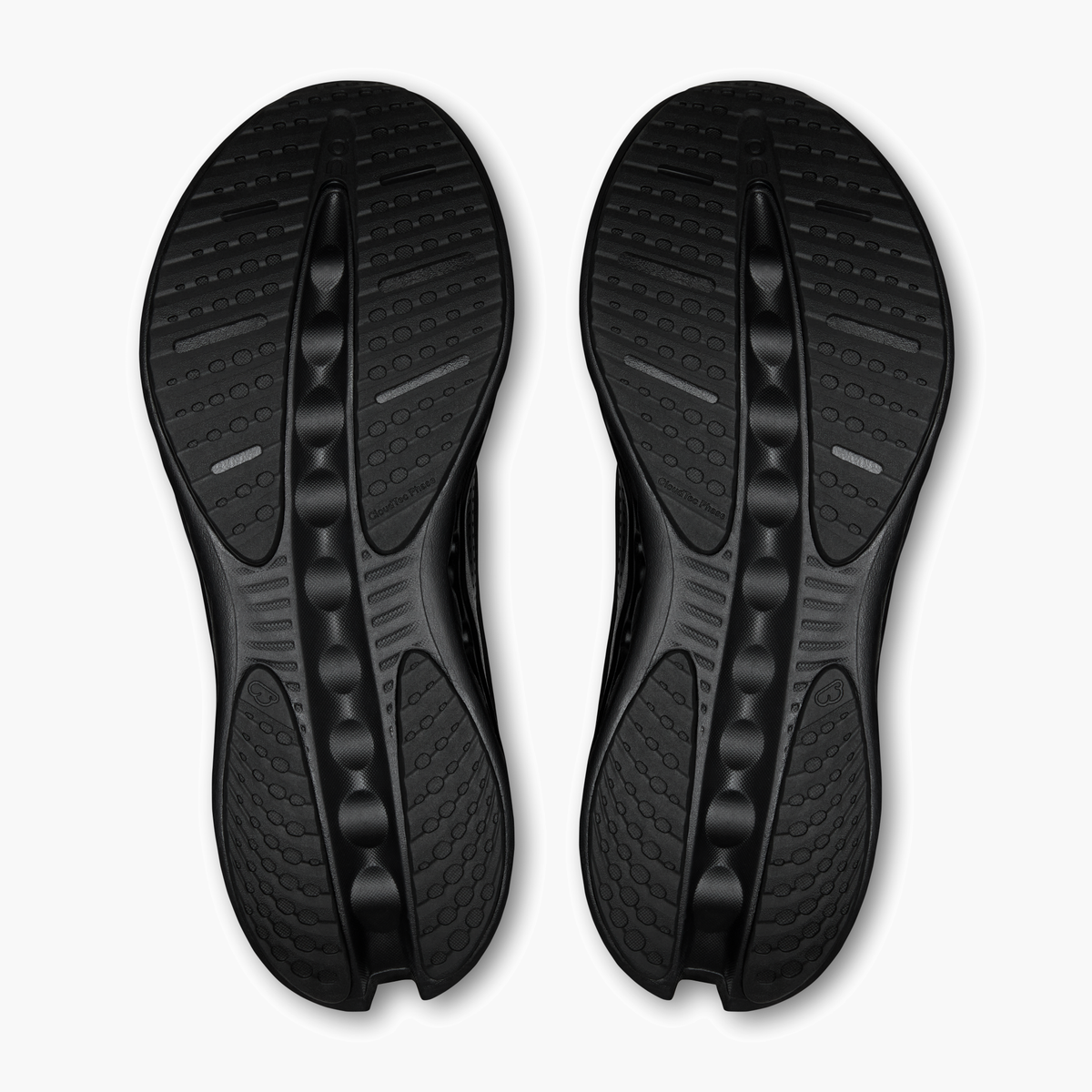 Women's Cloudsurfer 3