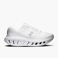 Women's Cloudsurfer 3