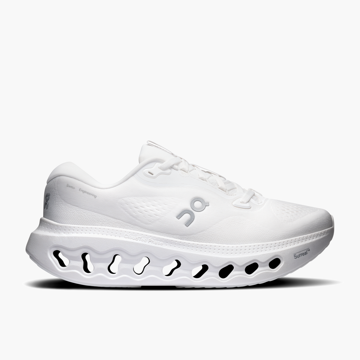 Women's Cloudsurfer 3
