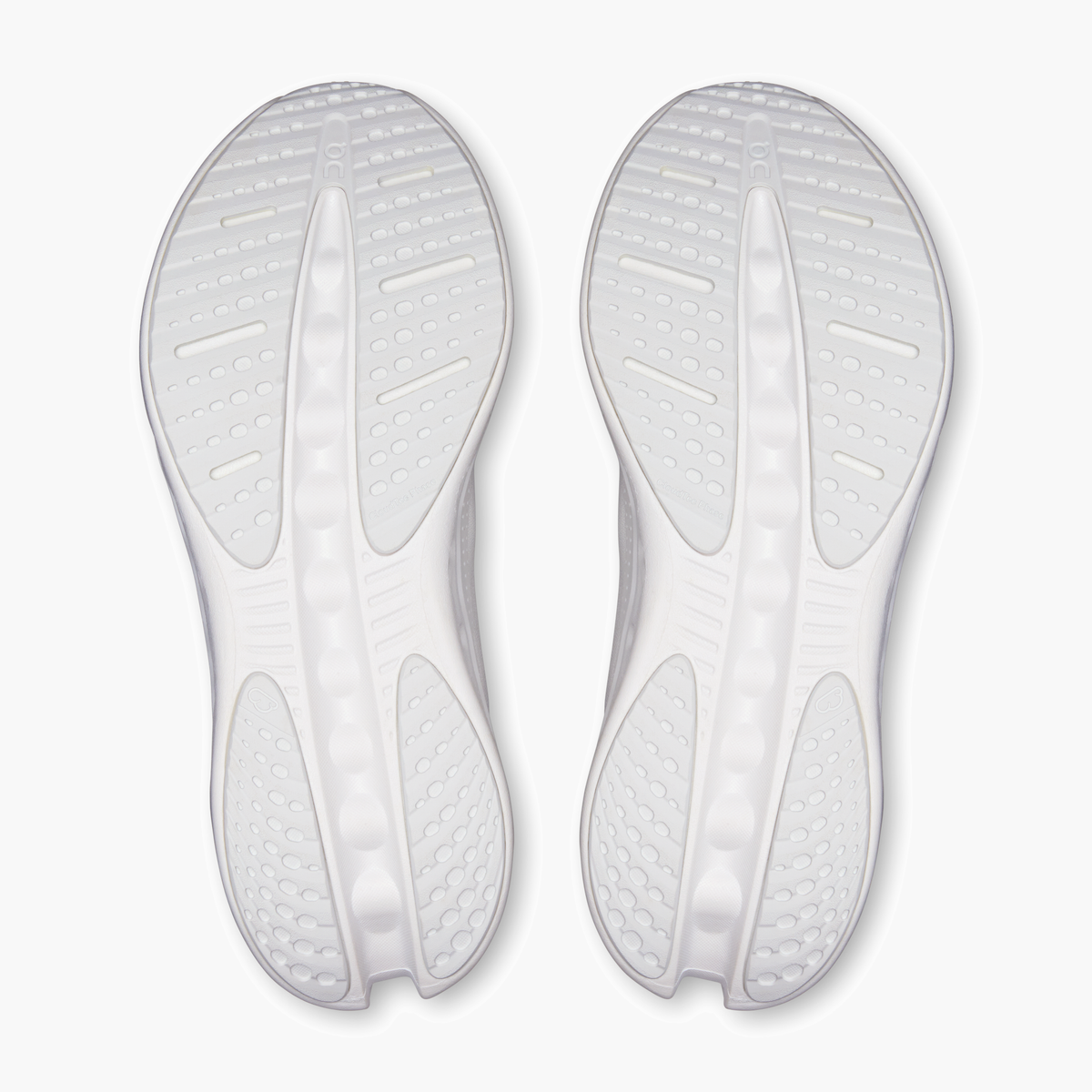 Women's Cloudsurfer 3