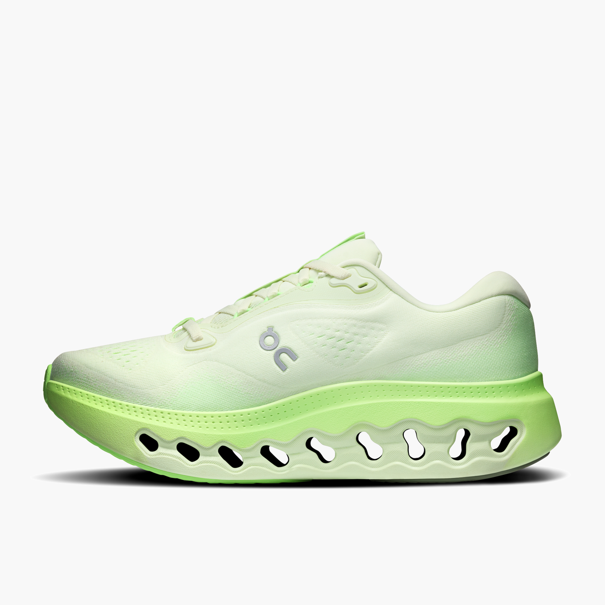 Women's Cloudsurfer 3
