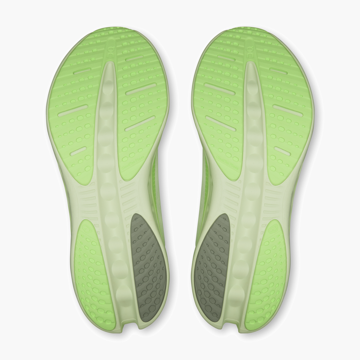 Women's Cloudsurfer 3