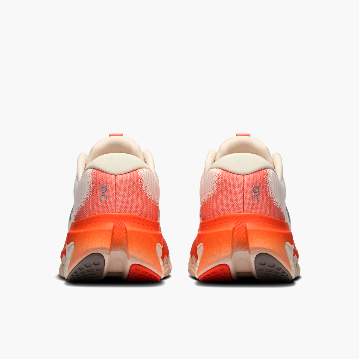 Women's Cloudsurfer 3
