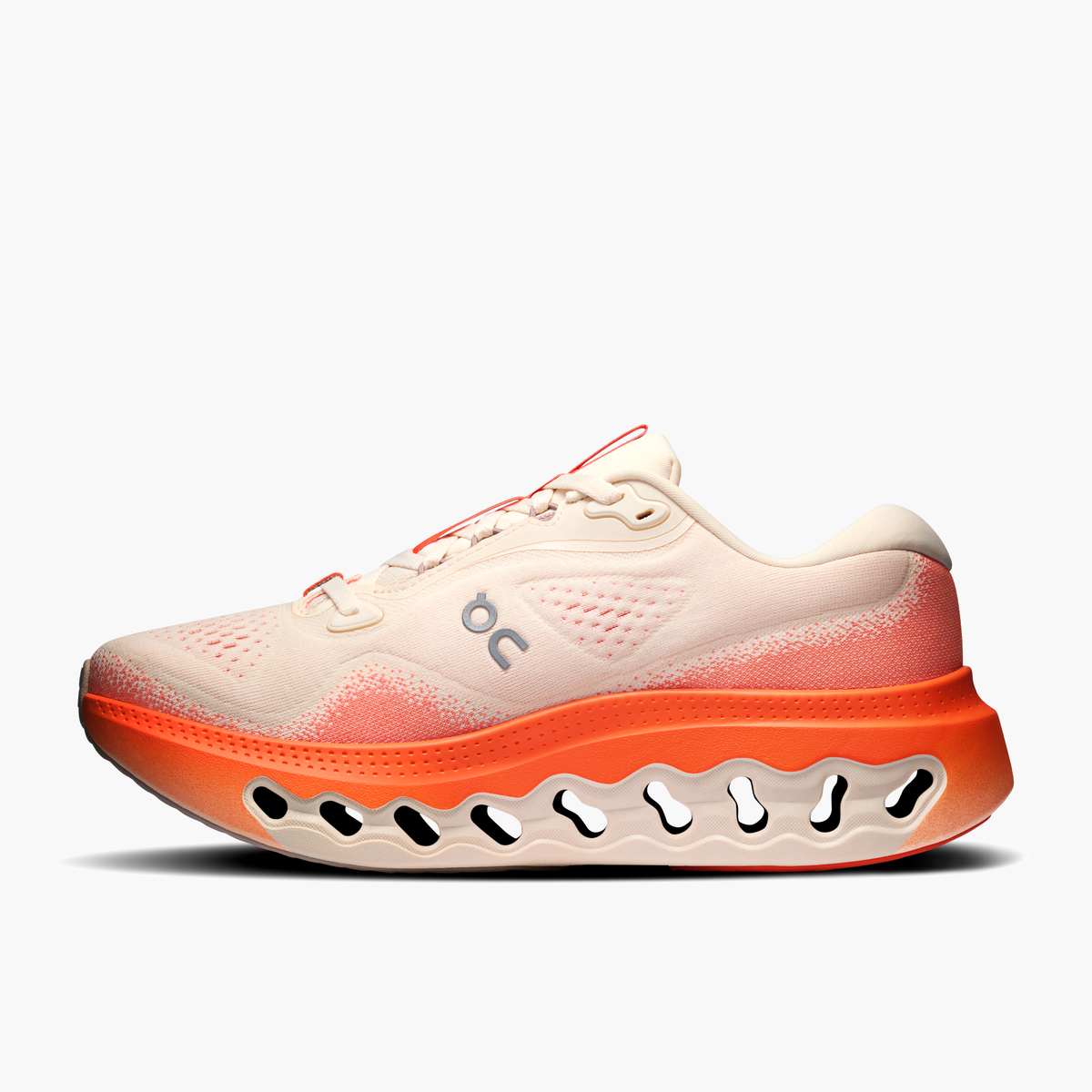 Women's Cloudsurfer 3