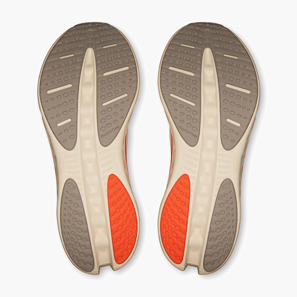 Women's Cloudsurfer 3