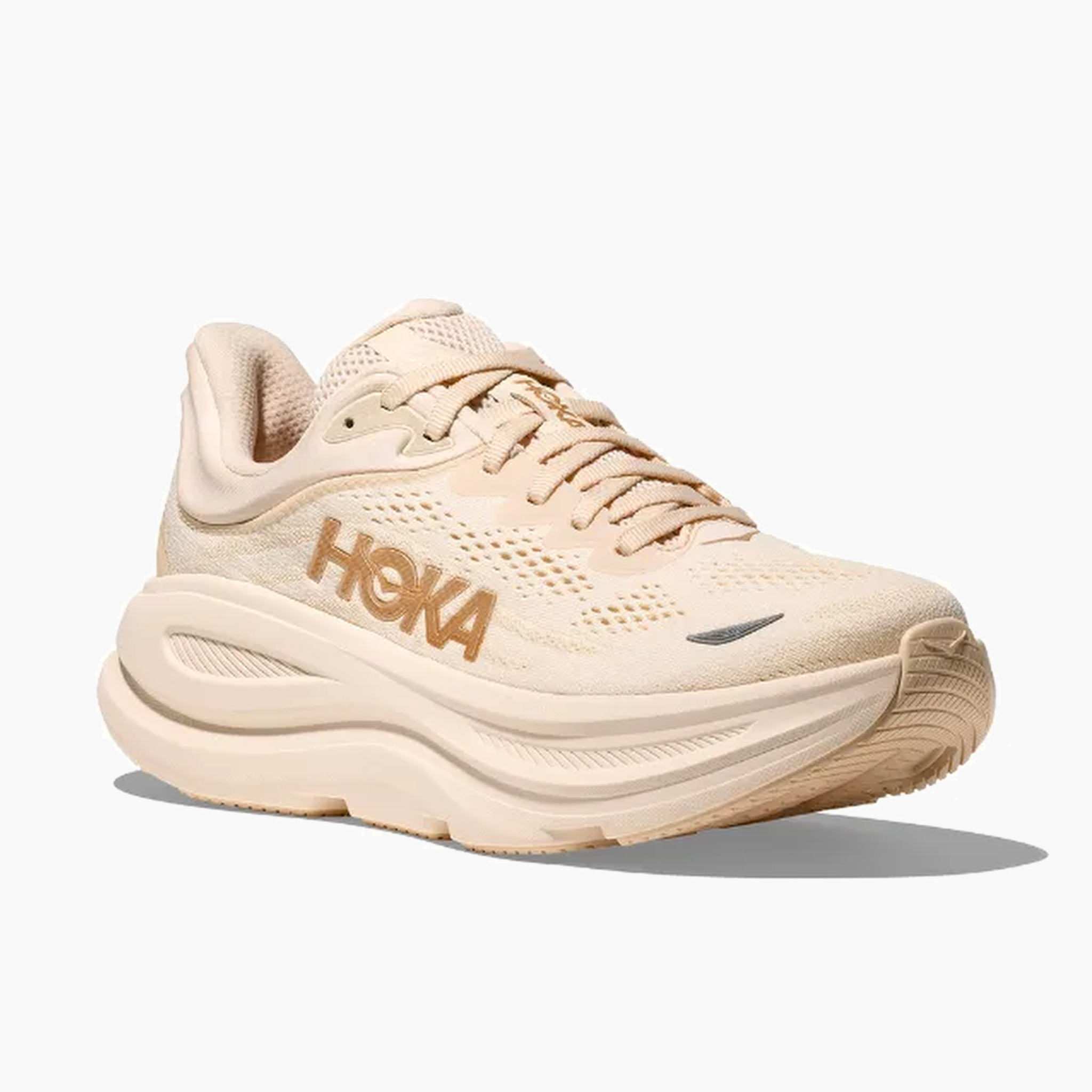 Women s Bondi 9 in Vanilla / Birch - 3