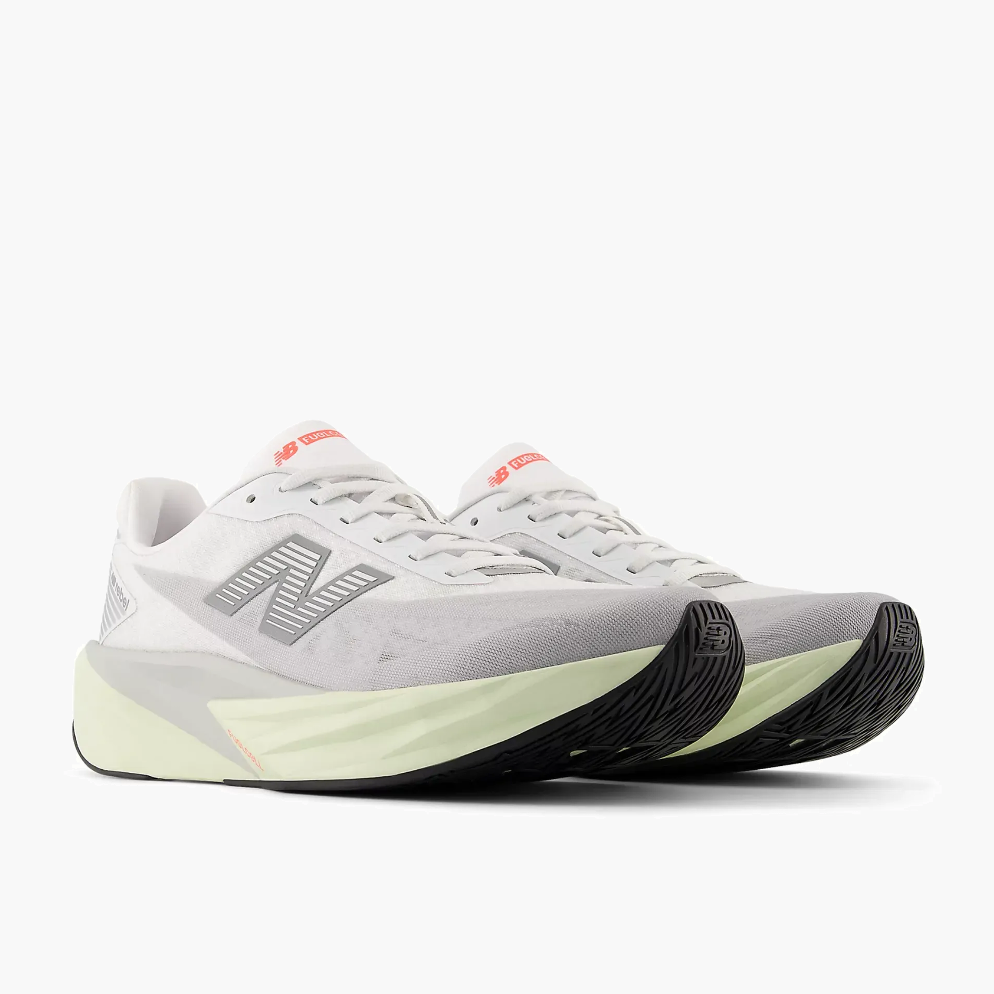 Men s FuelCell Rebel v5 in Raincloud - 3