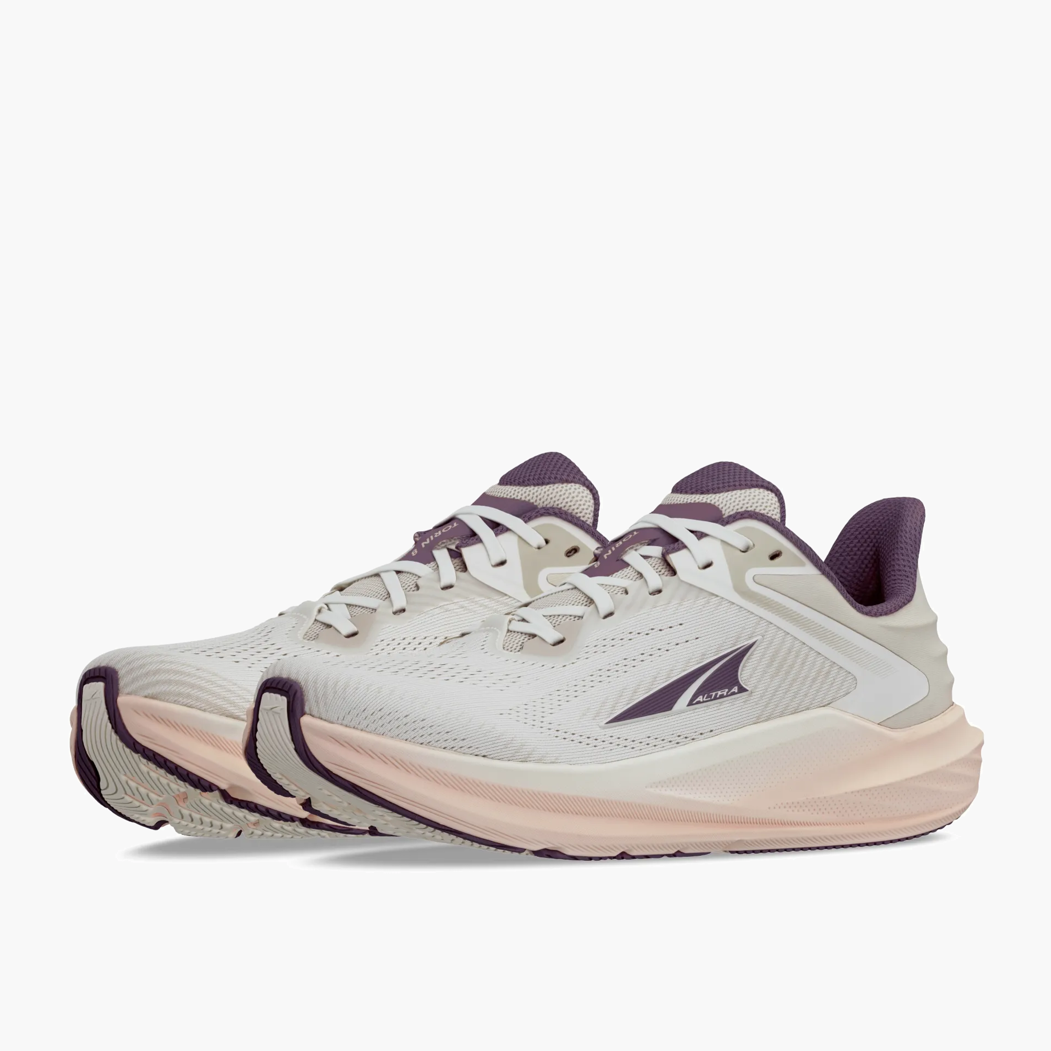 Women s Torin 8 in Tan - 3