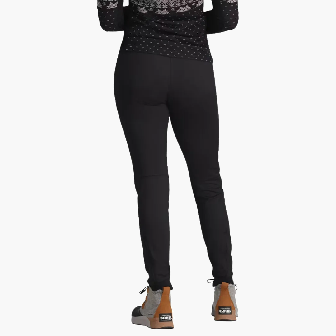 Women's Tirill Thermal Pants