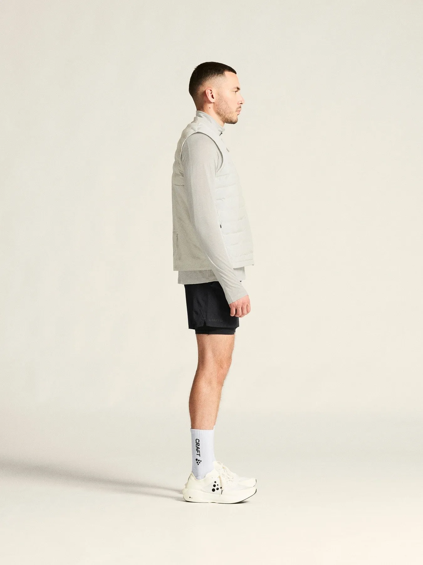 Men s SubZ Vest 4.0 - Cloud (3)