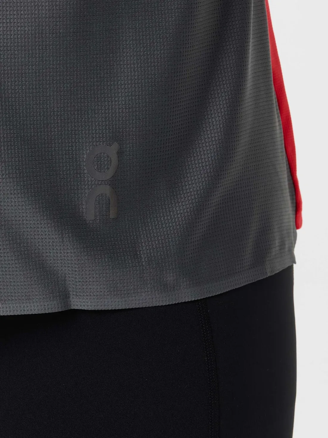 Men s Performance Tank in Robin | Eclipse (MCR) - 3