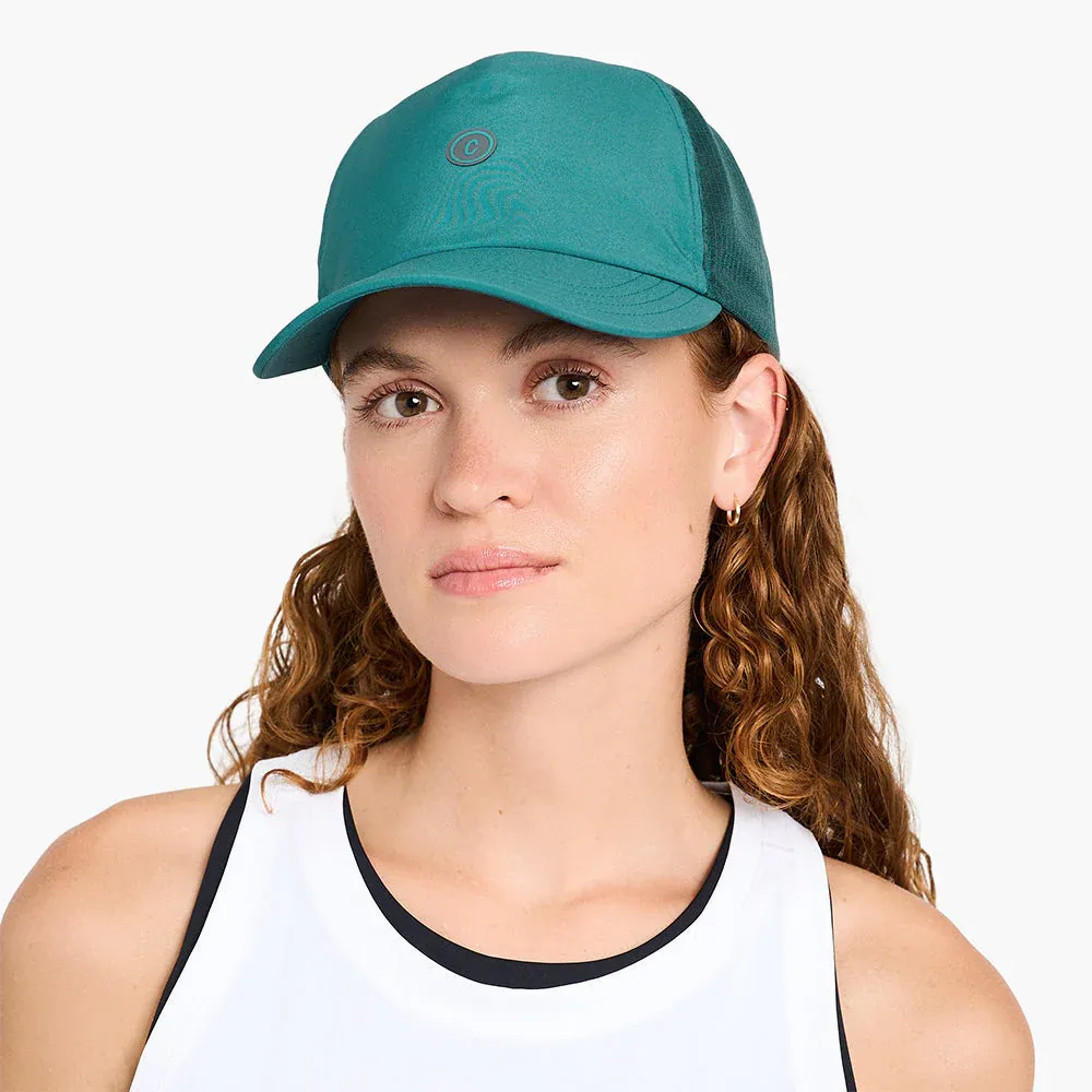 Trlcap SC - Comp - Circle C - 3