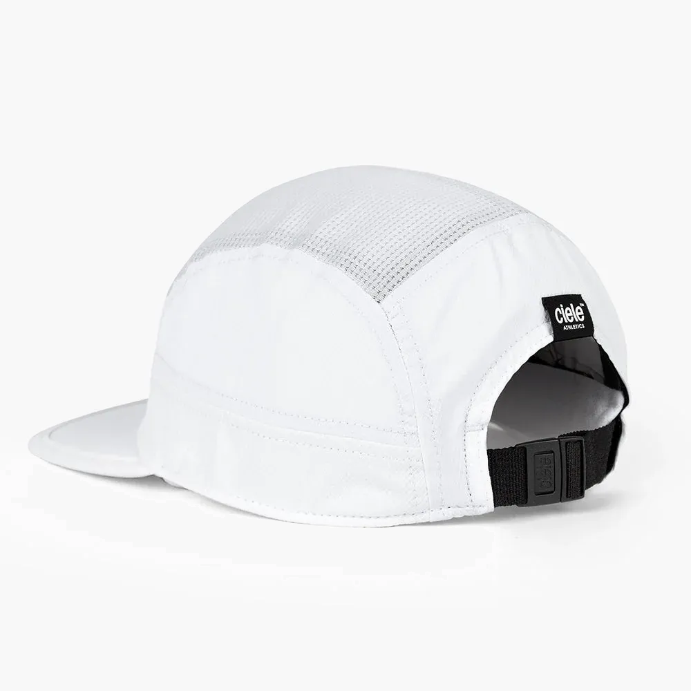 Gocap - Classic Athletics - 3