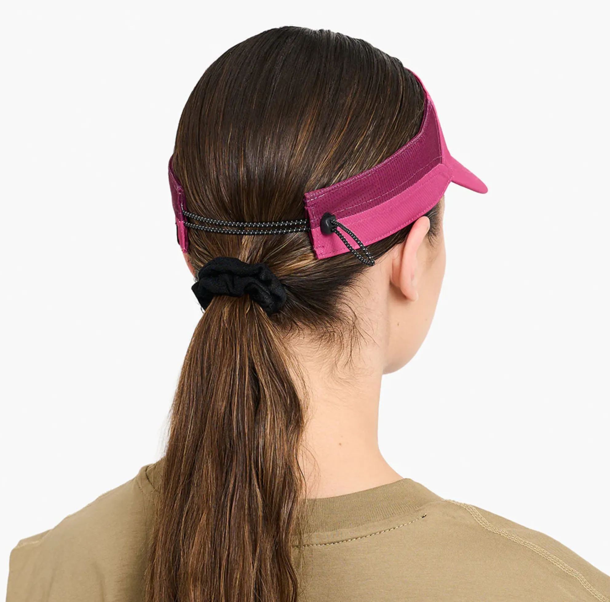 Fstvisor SC - Classic Athletic Ssl - 3