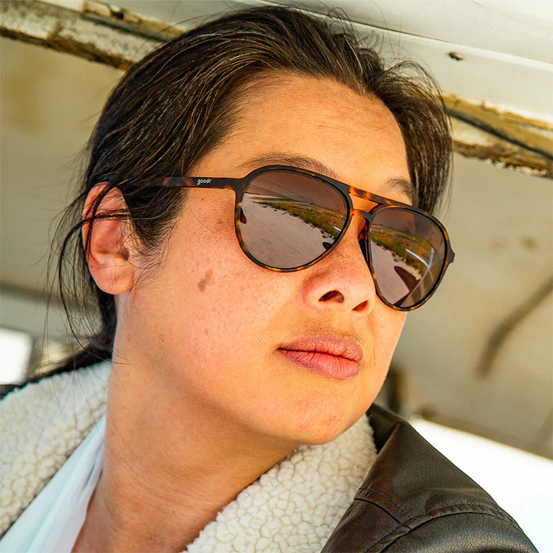 MACH G SUNGLASSES - Amelia Earhart Ghosted Me (3)