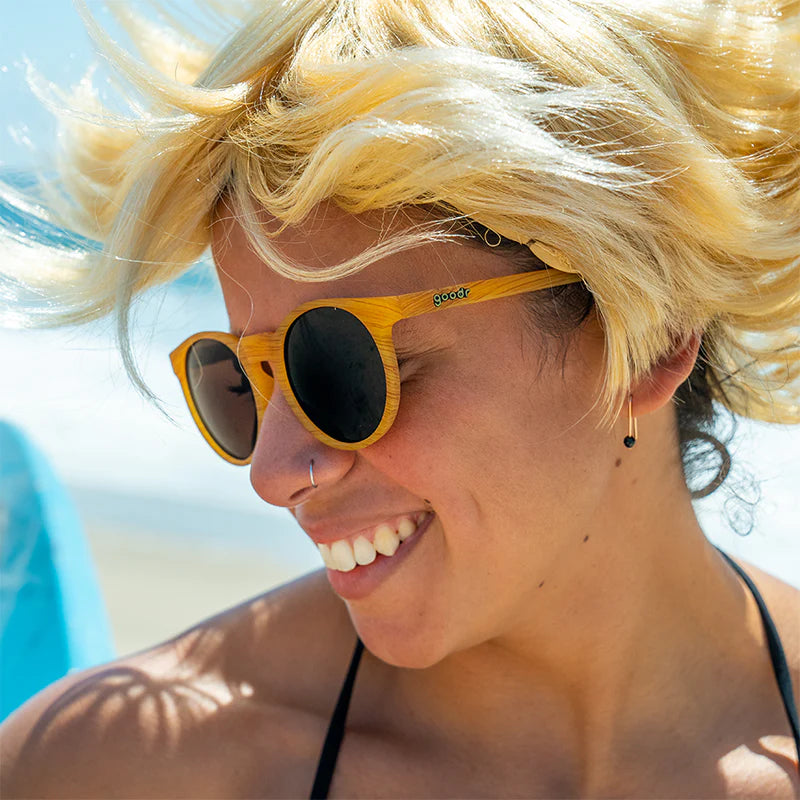 CIRCLE G SUNGLASSES - Bodhis Ultimate Ride (3)