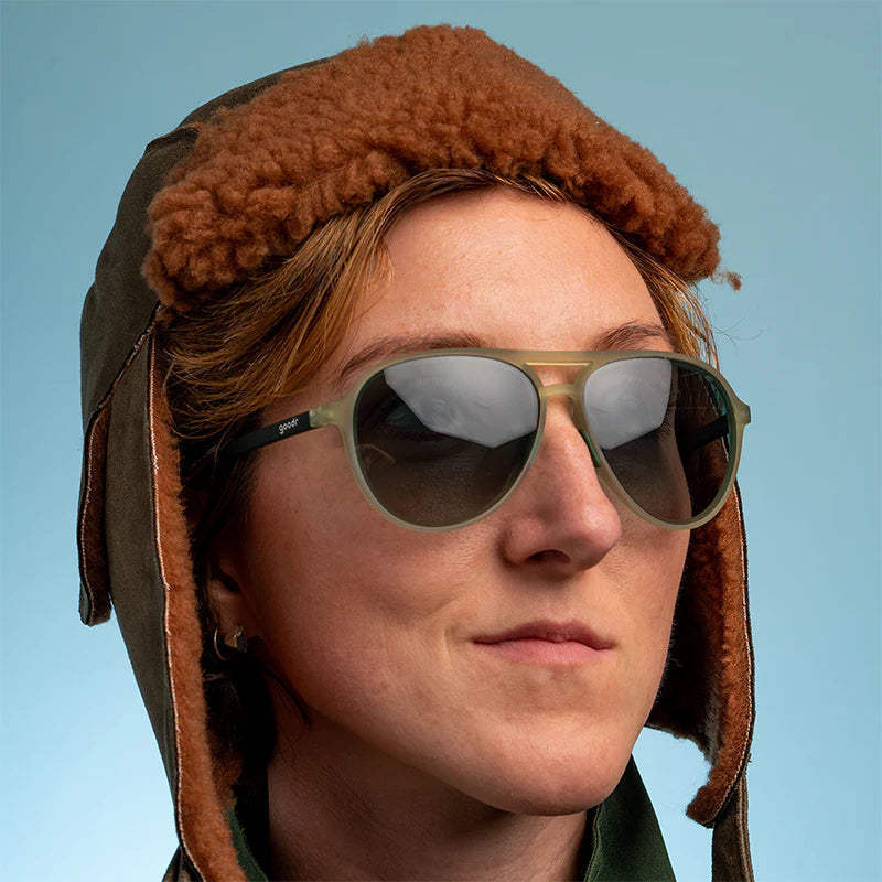MACH G SUNGLASSES - Buzzed On The Tower (3)