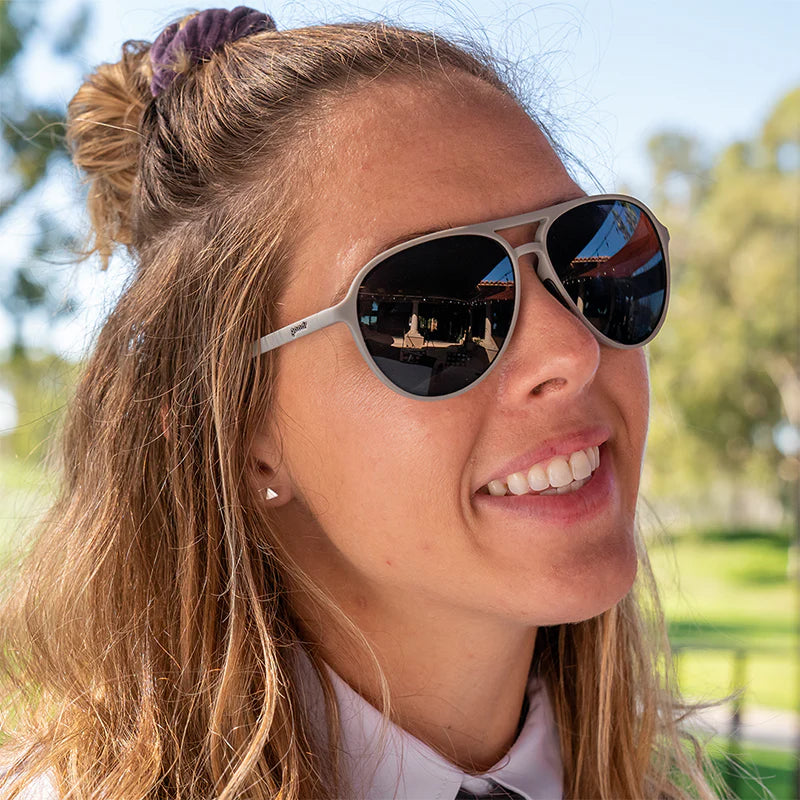 MACH G SUNGLASSES - Clubhouse Closeout (3)