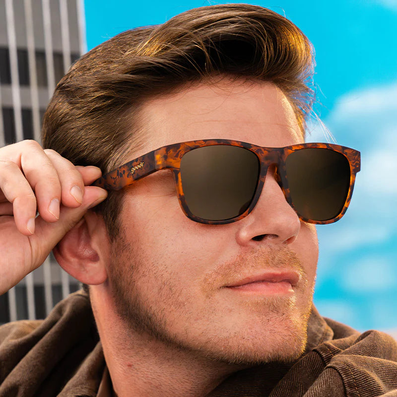 BFG SUNGLASSES - Hellhound Hallucinations (3)