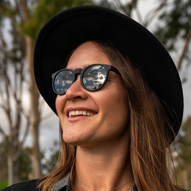 CIRCLE G SUNGLASSES - Its Not Black Its Obsidian (3)