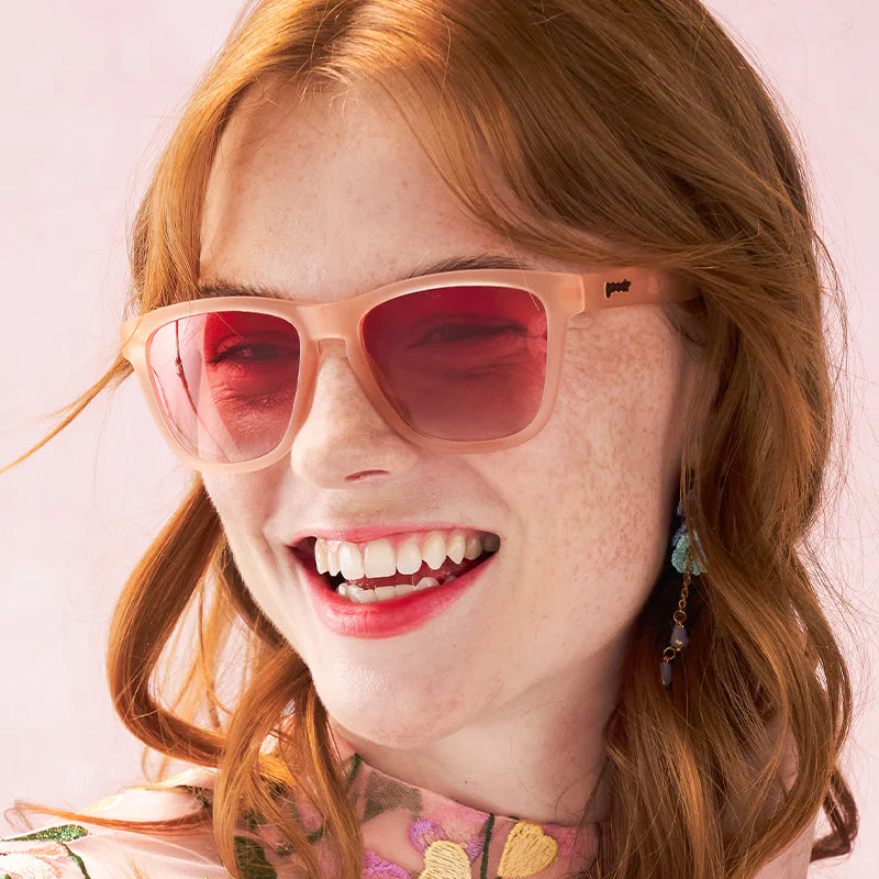 OG SUNGLASSES - Don T Make Me Blush (3)