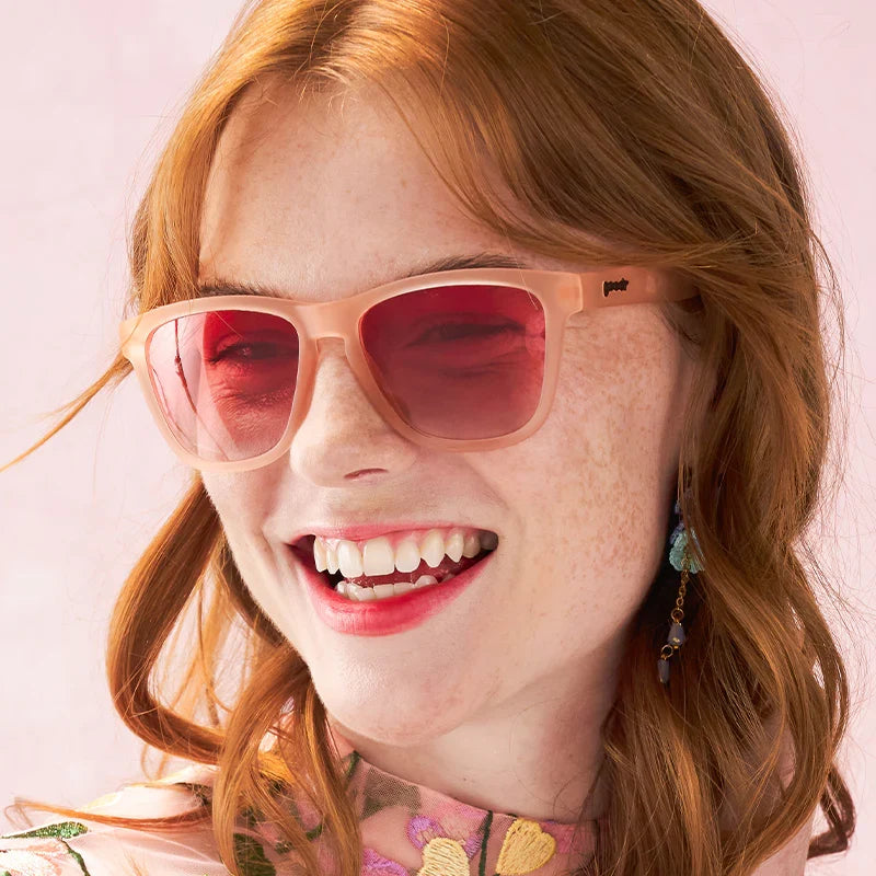 OG SUNGLASSES - Don T Make Me Blush (3)