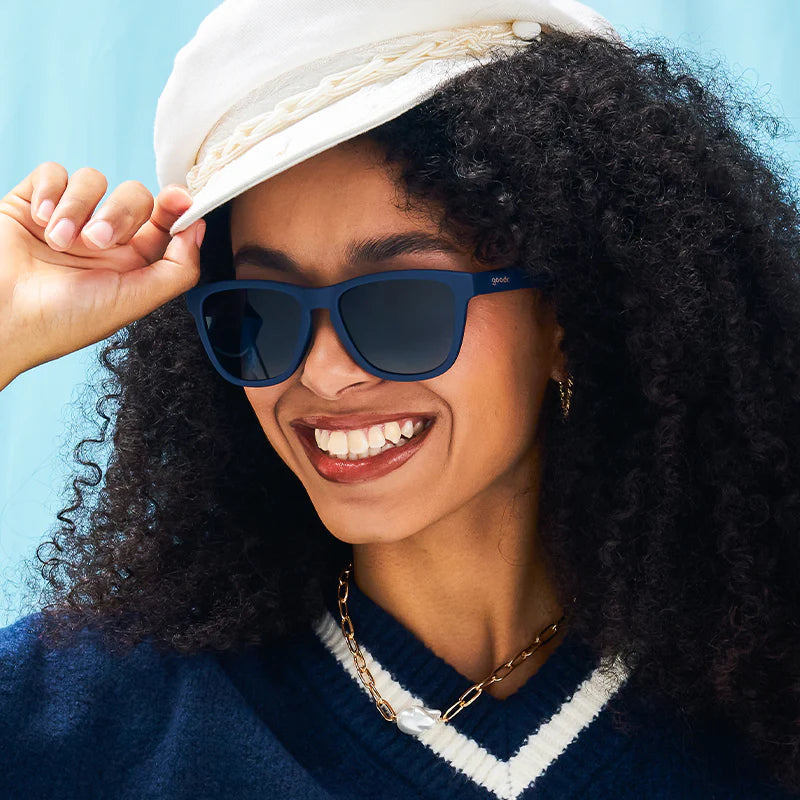 OG SUNGLASSES - Drinks Seawater Sees Future (3)