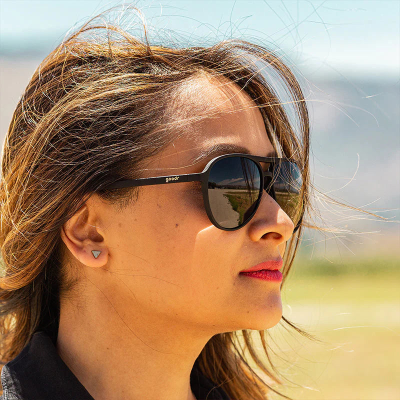 MACH G SUNGLASSES - Operation Blackout (3)