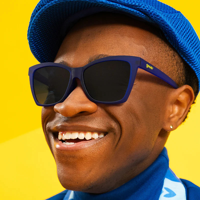 POP G SUNGLASSES - Pop Art Prodigy (3)