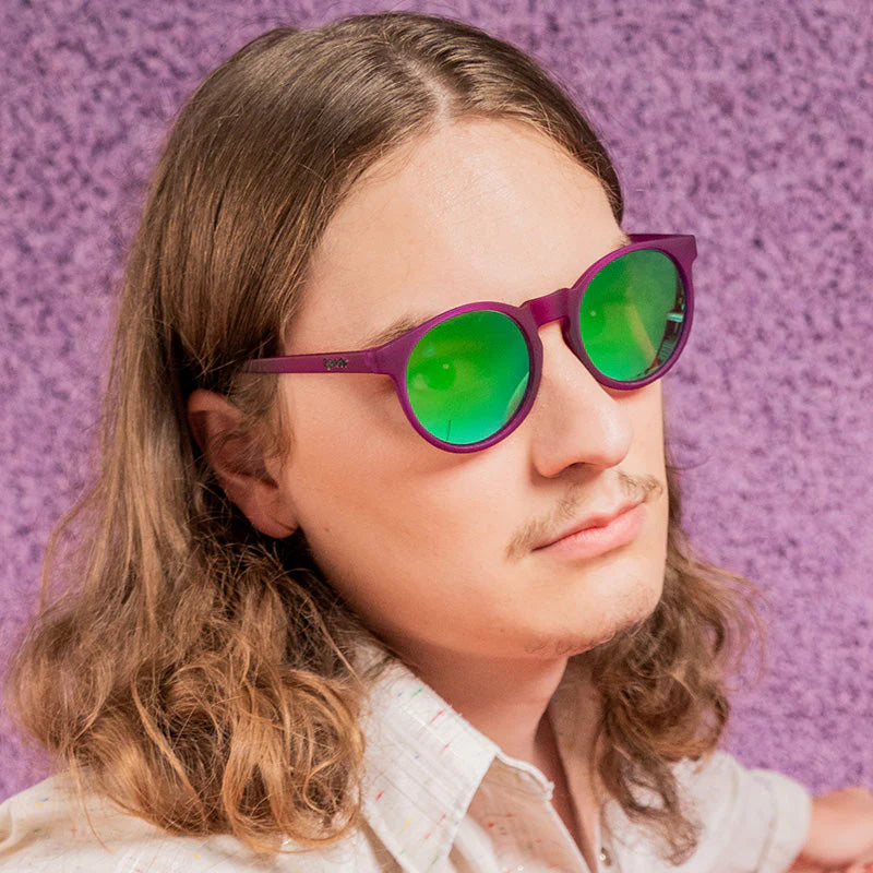 CIRCLE G SUNGLASSES - Thanks Theyre Vintage (3)