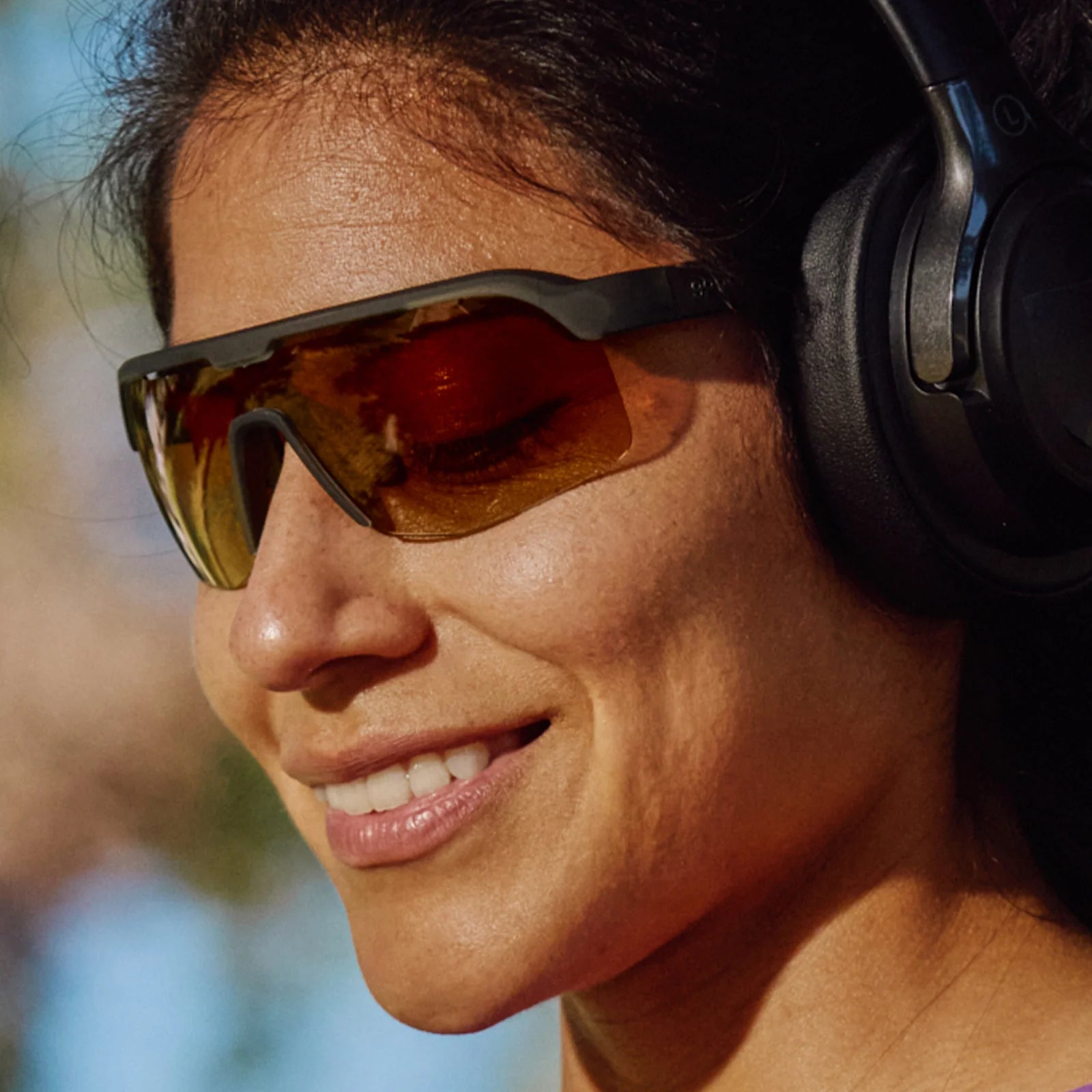 BOLT G SUNGLASSES - The Jungle Is My Gym (3)