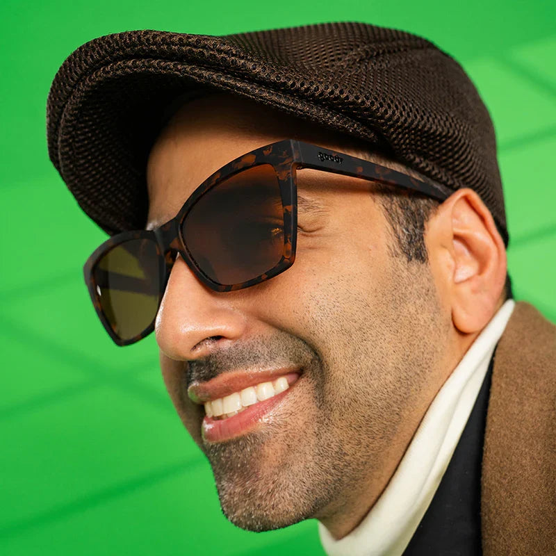 POP G SUNGLASSES - Vanguard Visionary (3)