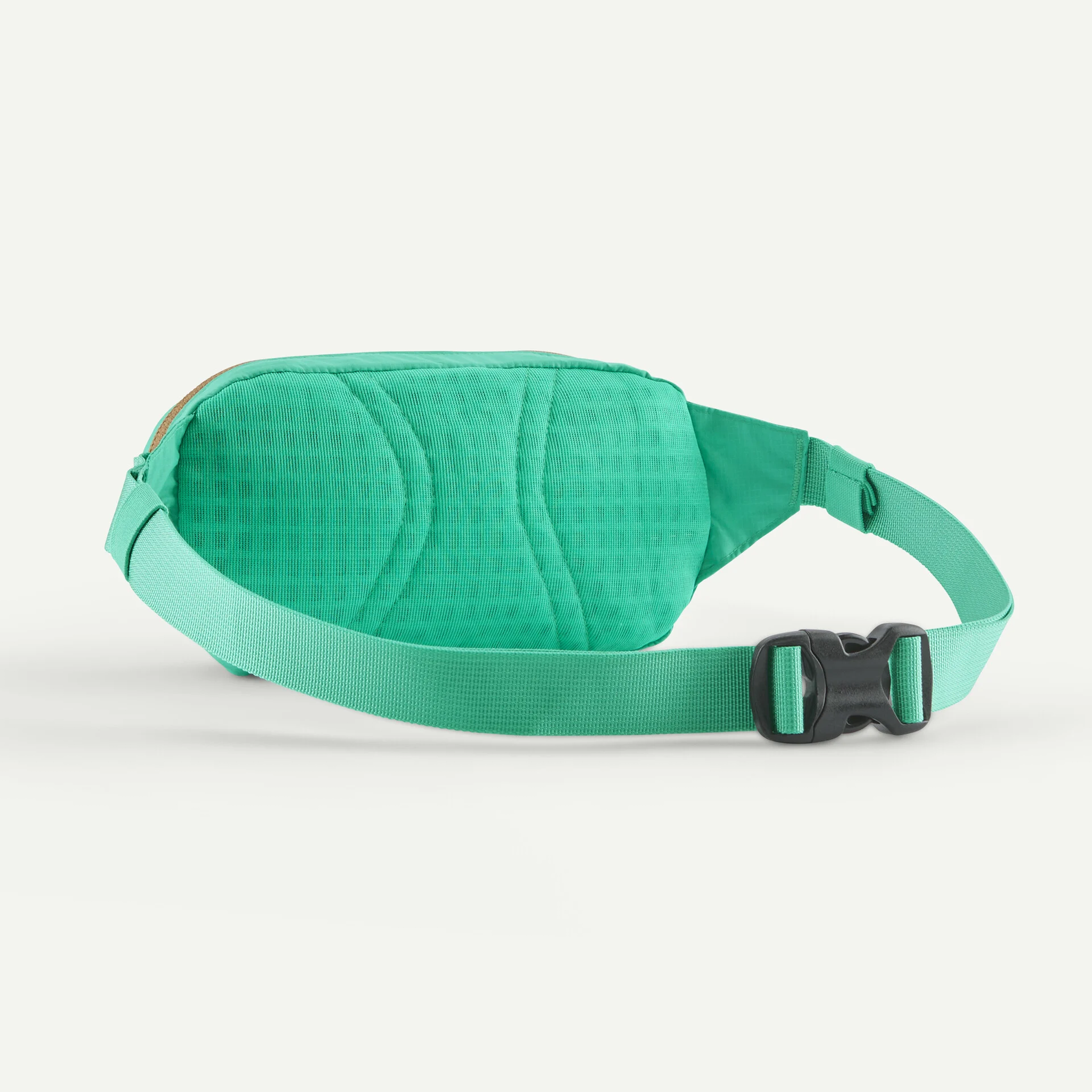 Terravia Mini Hip Pack
