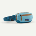 Terravia Mini Hip Pack