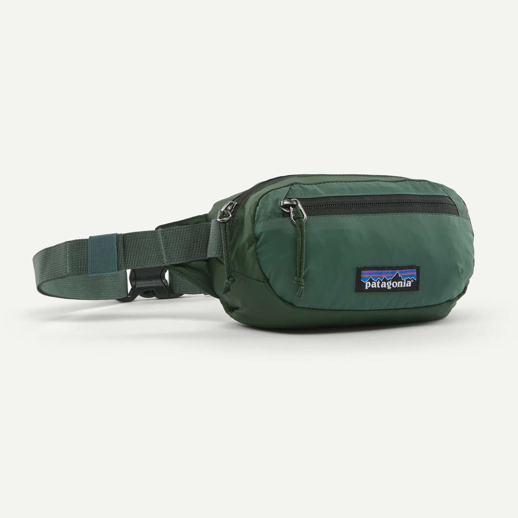 Terravia Mini Hip Pack