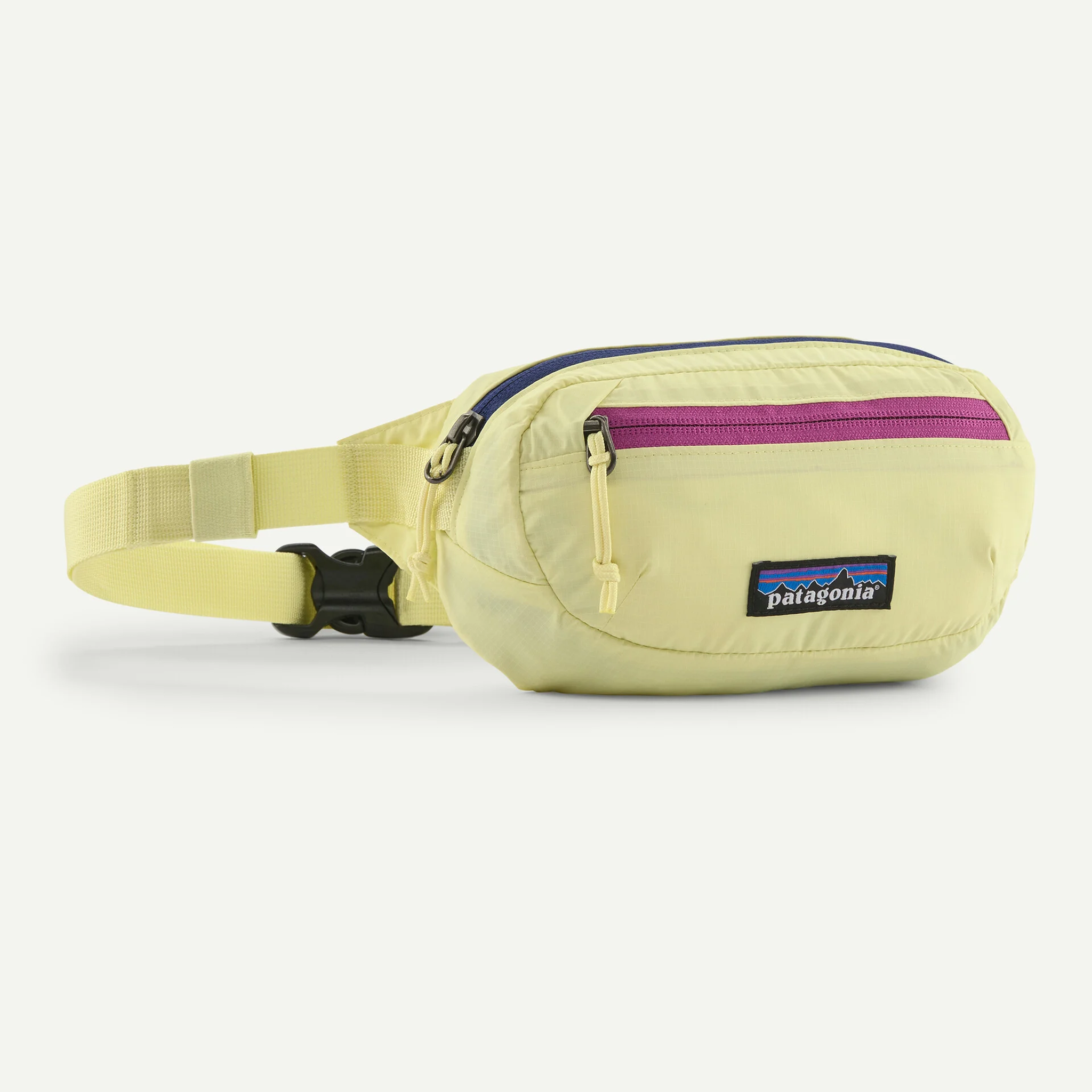 Terravia Mini Hip Pack