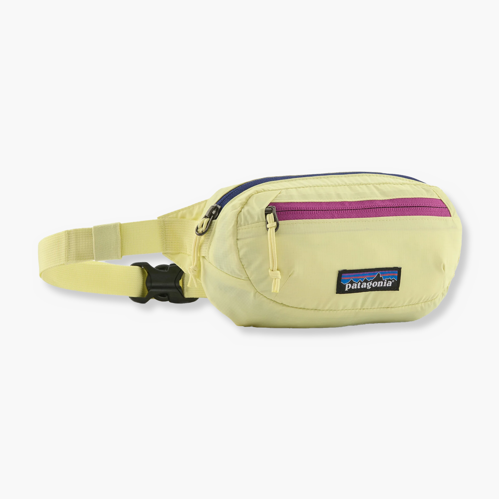 Terravia Mini Hip Pack