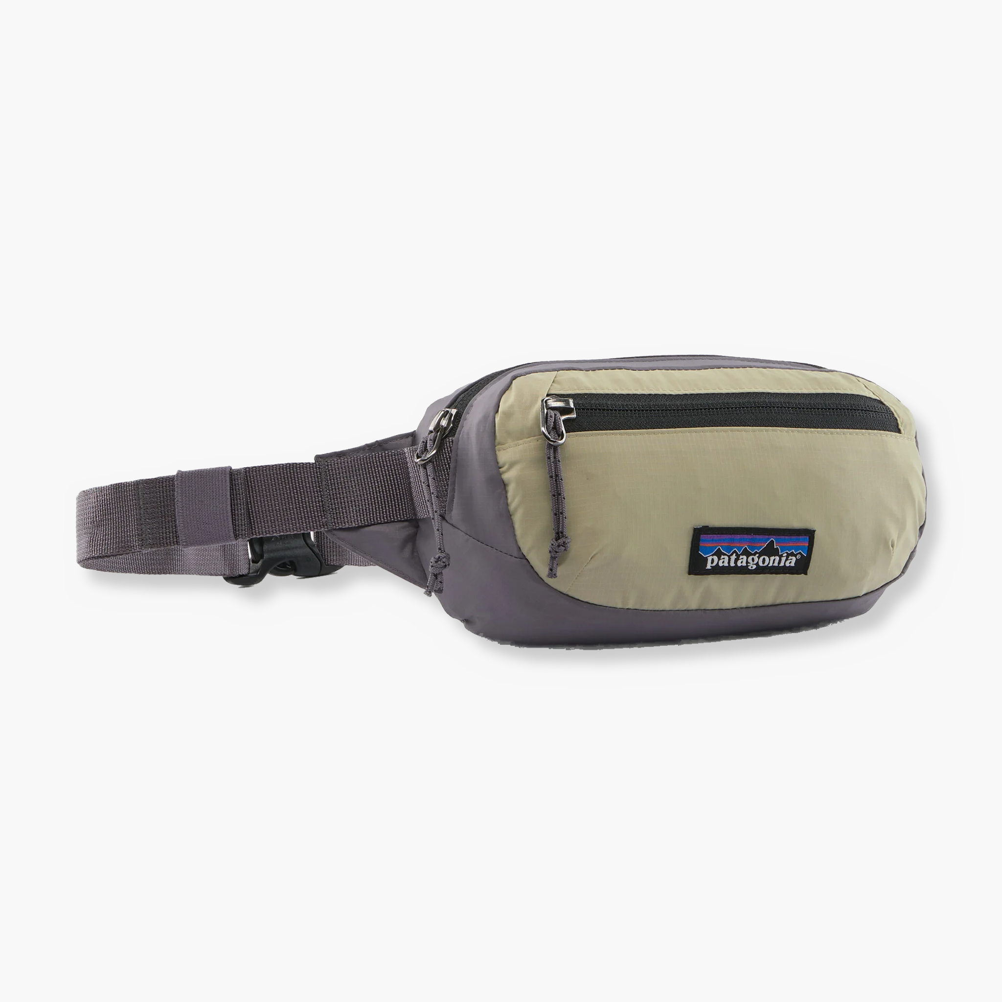 Terravia Mini Hip Pack
