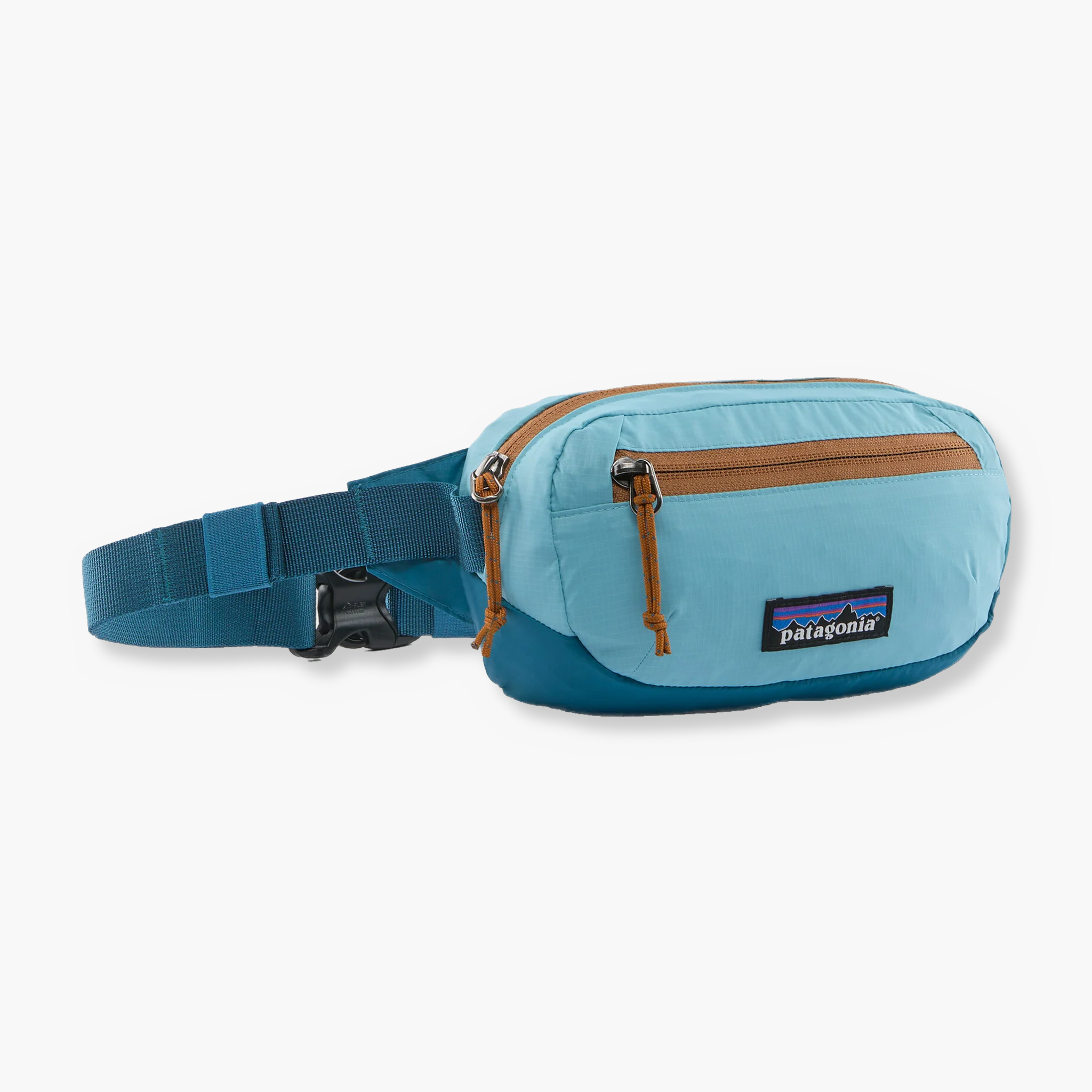 Terravia Mini Hip Pack