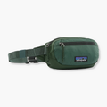 Terravia Mini Hip Pack